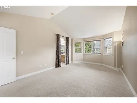 18717 SE 21st Street Vancouver WA 98683