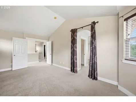 18717 SE 21st Street Vancouver WA 98683