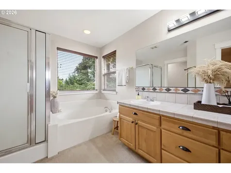 18717 SE 21st Street Vancouver WA 98683