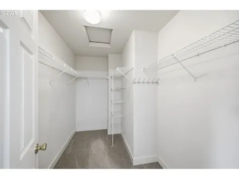 18717 SE 21st Street Vancouver WA 98683