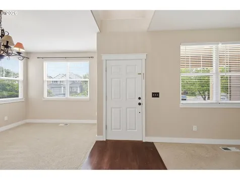 18717 SE 21st Street Vancouver WA 98683