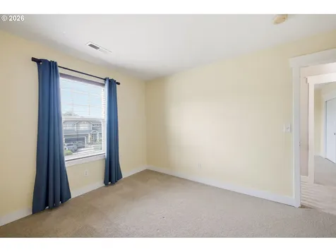 18717 SE 21st Street Vancouver WA 98683