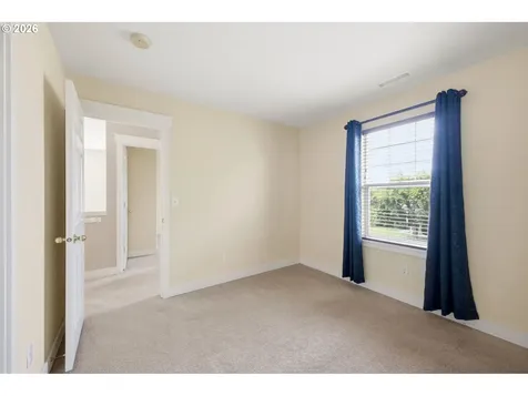 18717 SE 21st Street Vancouver WA 98683