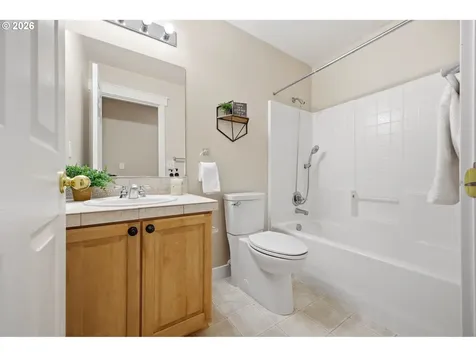 18717 SE 21st Street Vancouver WA 98683