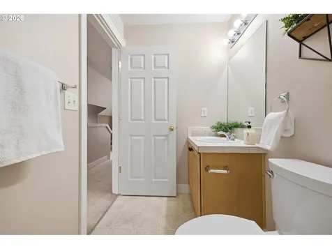 18717 SE 21st Street Vancouver WA 98683