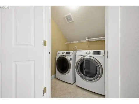 18717 SE 21st Street Vancouver WA 98683