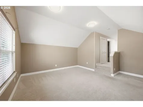 18717 SE 21st Street Vancouver WA 98683