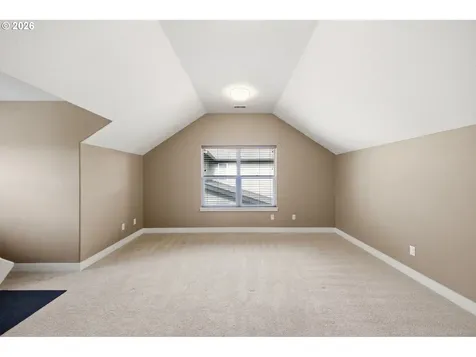 18717 SE 21st Street Vancouver WA 98683