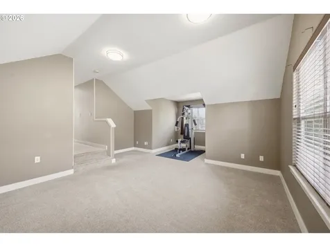 18717 SE 21st Street Vancouver WA 98683