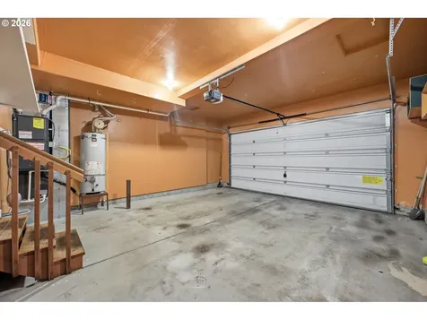 18717 SE 21st Street Vancouver WA 98683