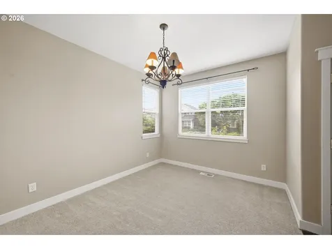 18717 SE 21st Street Vancouver WA 98683