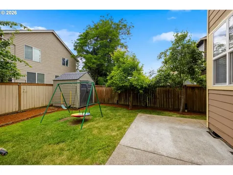 18717 SE 21st Street Vancouver WA 98683