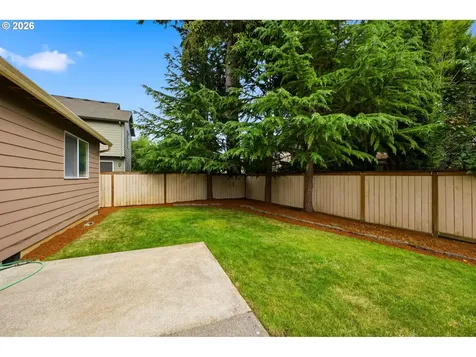 18717 SE 21st Street Vancouver WA 98683