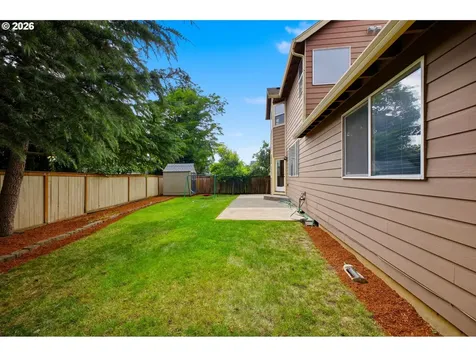 18717 SE 21st Street Vancouver WA 98683