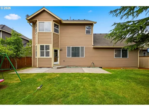 18717 SE 21st Street Vancouver WA 98683