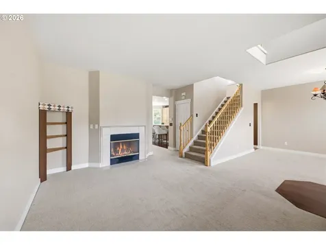 18717 SE 21st Street Vancouver WA 98683