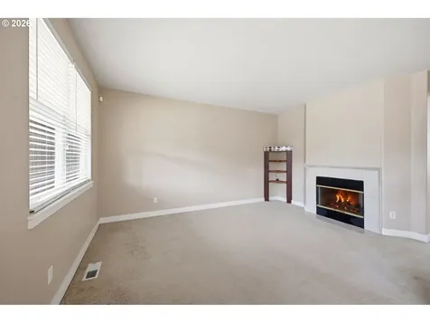 18717 SE 21st Street Vancouver WA 98683