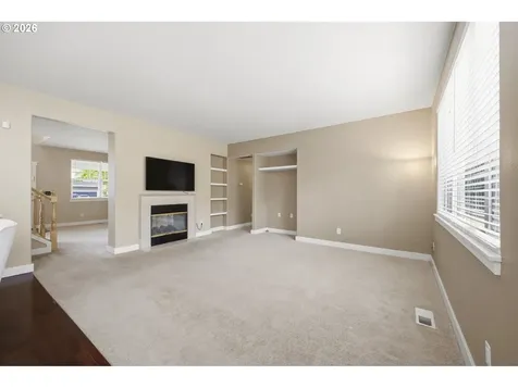 18717 SE 21st Street Vancouver WA 98683