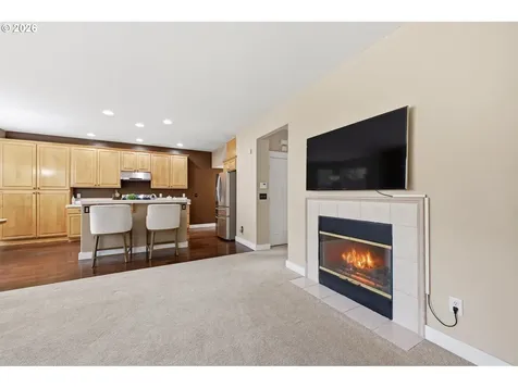 18717 SE 21st Street Vancouver WA 98683