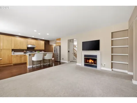 18717 SE 21st Street Vancouver WA 98683