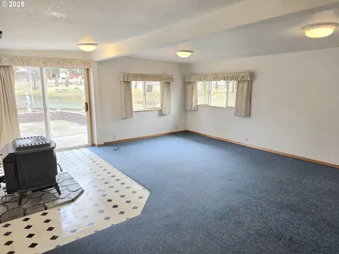 14364 SE Gatling Way Prineville OR 97754