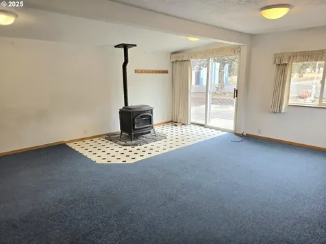 14364 SE Gatling Way Prineville OR 97754