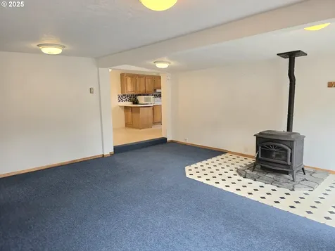 14364 SE Gatling Way Prineville OR 97754