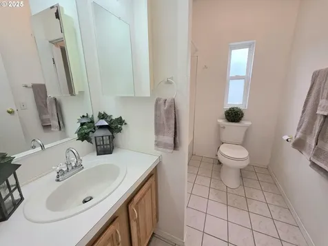 14364 SE Gatling Way Prineville OR 97754