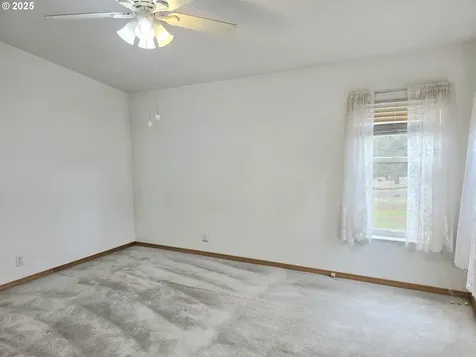 14364 SE Gatling Way Prineville OR 97754