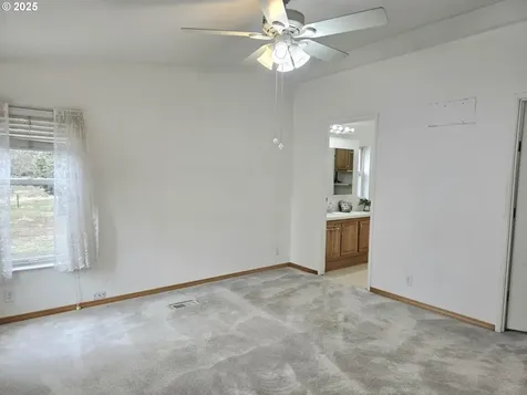 14364 SE Gatling Way Prineville OR 97754