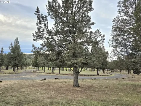 14364 SE Gatling Way Prineville OR 97754