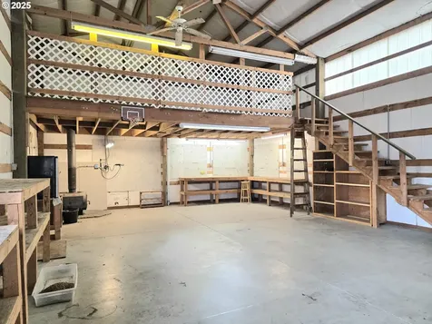 14364 SE Gatling Way Prineville OR 97754