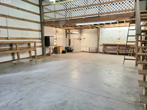 14364 SE Gatling Way Prineville OR 97754