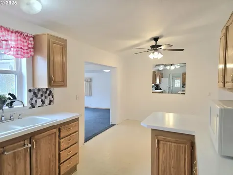 14364 SE Gatling Way Prineville OR 97754