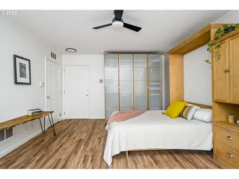 701 NE 28th Avenue Portland OR 97232
