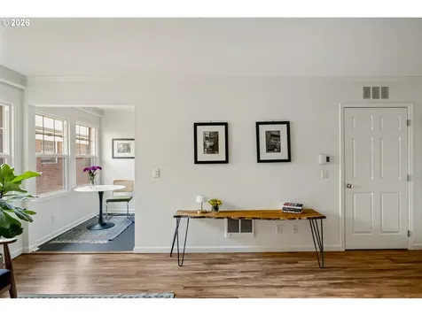 701 NE 28th Avenue Portland OR 97232