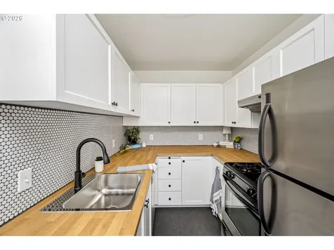 701 NE 28th Avenue Portland OR 97232