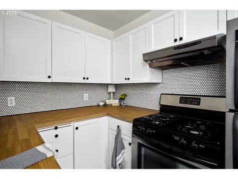 701 NE 28th Avenue Portland OR 97232