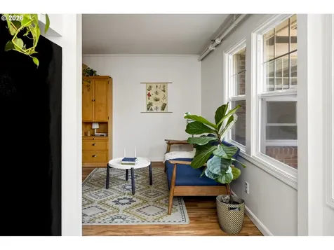 701 NE 28th Avenue Portland OR 97232