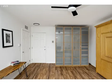 701 NE 28th Avenue Portland OR 97232