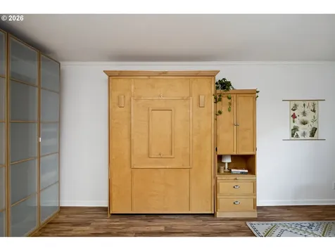 701 NE 28th Avenue Portland OR 97232