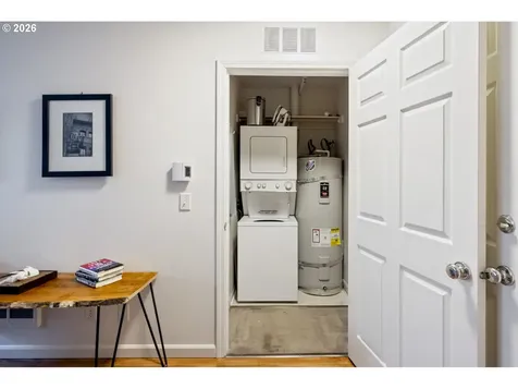 701 NE 28th Avenue Portland OR 97232