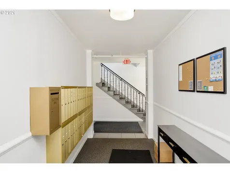 701 NE 28th Avenue Portland OR 97232