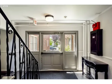 701 NE 28th Avenue Portland OR 97232