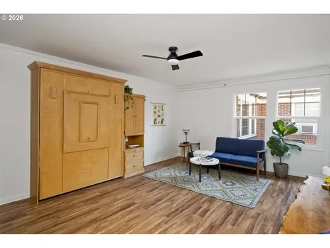 701 NE 28th Avenue Portland OR 97232