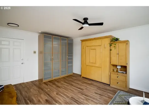 701 NE 28th Avenue Portland OR 97232