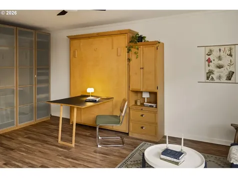 701 NE 28th Avenue Portland OR 97232