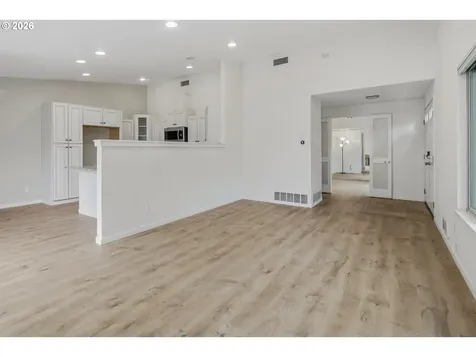 1397 Bonniebrae Drive Lake Oswego OR 97034