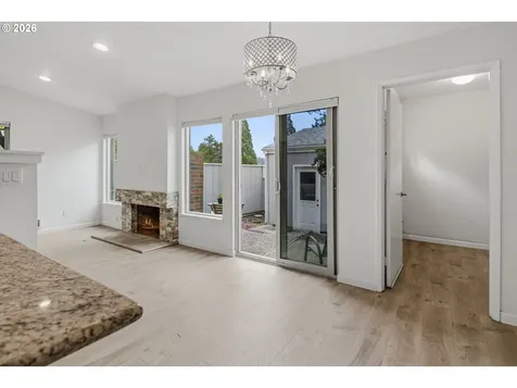 1397 Bonniebrae Drive Lake Oswego OR 97034