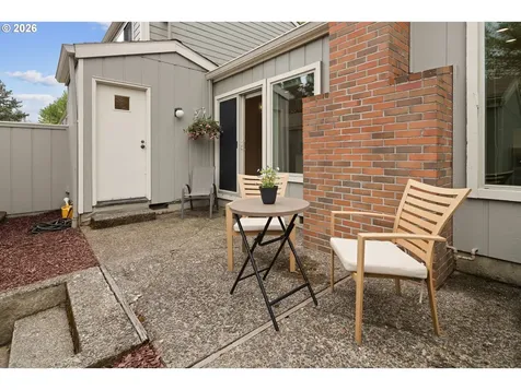 1397 Bonniebrae Drive Lake Oswego OR 97034